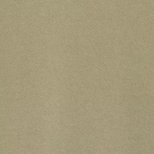 Sweats à capuche personnalisés pour l'hiver 2025, 100% coton, coupe ample, faible MOQ, fabriqué au Pakistan, logo et couleurs personnalisés - Product Image 6