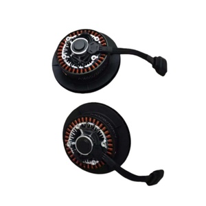 Original DJ1 <b>drone</b> T25 Motor 10028 Brushless Propulsion System Spare Parts for T25 Agricultural Sprayer <b>Drone</b> Repair <b>Accessories</b> - Product Image 5