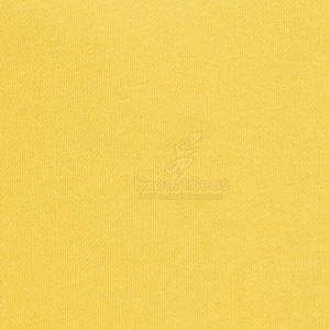 100% algodón hecho manga larga 2025 camiseta nueva llegada uso al aire libre camisetas de manga larga para la venta - Product Image 6