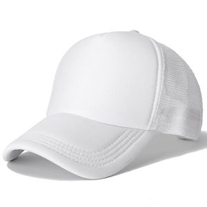 Casquettes et Chapeaux Très Demandés à Bas Prix en Vente, Conception de Logo Personnalisée, Chapeaux et Casquettes Entièrement Tendance en Vente - Product Image 4