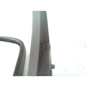 กระจกมองหลังซ้ายนิสสัน อินเตอร์สตาร์ รุ่นที่ 1 (02>04) - Product Image 3