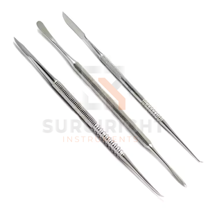 Chất lượng hàng đầu nha khoa Carver mô hình Carver giá thấp nha khoa dụng cụ phòng thí nghiệm bởi surgiright - Product Image 1