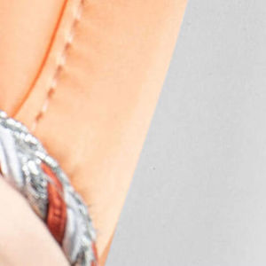 Sillas de Montar para Caballos de Diseño Nuevo 2025, Hechas con el Mejor Material, Ligeras y Profesionales, con Almohadilla - Product Image 6