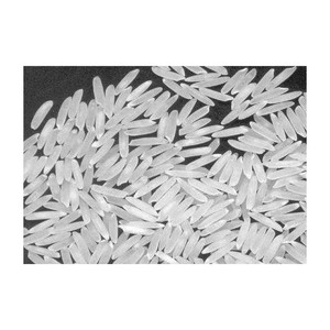 Riz blanc à grains longs de qualité exportée 25% cassé parfait pour les supermarchés, les traiteurs et les acheteurs en gros - Product Image 5