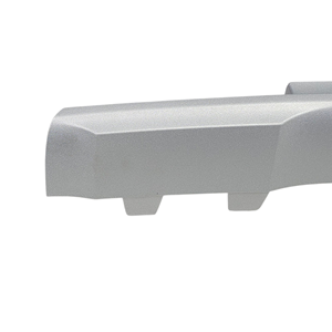 Moldura de Parachoques Delantero MERCEDES Serie GLA (H247) A2478852204 (20>) - Product Image 6