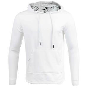 เสื้อฮู้ดสวมหัวแขนยาวสำหรับผู้ชายเสื้อฮู้ดทรงหลวมพิมพ์ลายกราฟิกแนวสตรีทงานปักบนถนนสำหรับเด็กผู้ชาย6XL ฤดูหนาว - Product Image 1