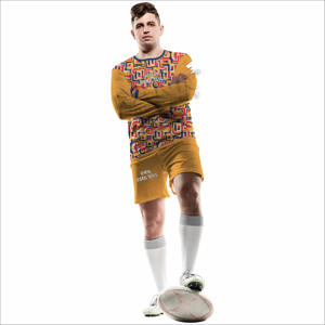 Street Wear Custom Color <b>Men</b> <b>Shorts</b> Set Fashion Clothing <b>Men</b> <b>Shorts</b> Set Loose Fit <b>Men</b> <b>Shorts</b> Set - Product Image 3