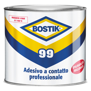 Adhesivo de Contacto Profesional '99' ml. 850 - Product Image 1