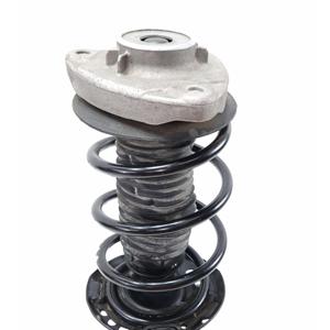 AMORTIGUADOR DELANTERO DERECHO MERCEDES Clase A (W176) A1763234200 (12>18) - Product Image 3