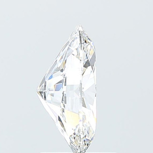 Forma ovalada brillante de 2,01 quilates E VS1 Diamante cultivado en laboratorio IGI India Certificado para uso en joyería - Product Image 4
