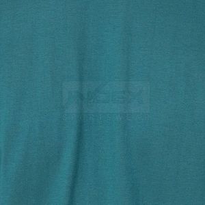 2026 New Arrival High Quality <b>Men's</b> T-Shirt Sets <b>Short</b> Sleeve Twin Sets / <b>Slim</b> <b>Fit</b> Twin Sets with Custom logo Size and Colors - Product Image 6