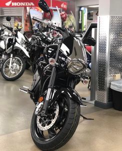 Motocicleta Boulevard M109R B.O.S.S 2024, la más vendida, disponible para la venta y lista para exportar - Product Image 5