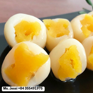 รัมบูตันกระป๋องแบบแพ็คใหญ่ไร้เมล็ด |   รัมบูตันเกรดพรีเมียมในน้ำเชื่อมสำหรับส่งออก - Product Image 5