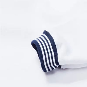 Conjunto Deportivo de Dos Piezas con Capucha, Estampado Vintage, Ligero, de Poliéster/Algodón Ecológico, Unisex Premium - Product Image 6