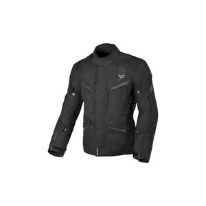 MACNA ZASTRO High Quality Windproof Racing and <b>Biker</b> Sportswear <b>Jacket</b> Printed Custom Logo <b>Plus</b> <b>Size</b> Winter XL - Product Image 1