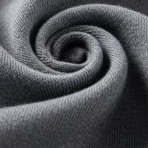 Traje de baño deportivo de algodón respetuoso con el medio ambiente, estampado Digital, tela elástica suave transpirable, traje de baño de secado rápido para mujer, ropa de playa - Product Image 2