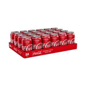 Coca-Cola positionnée pour des opportunités d'achat en gros à bas prix - Product Image 3
