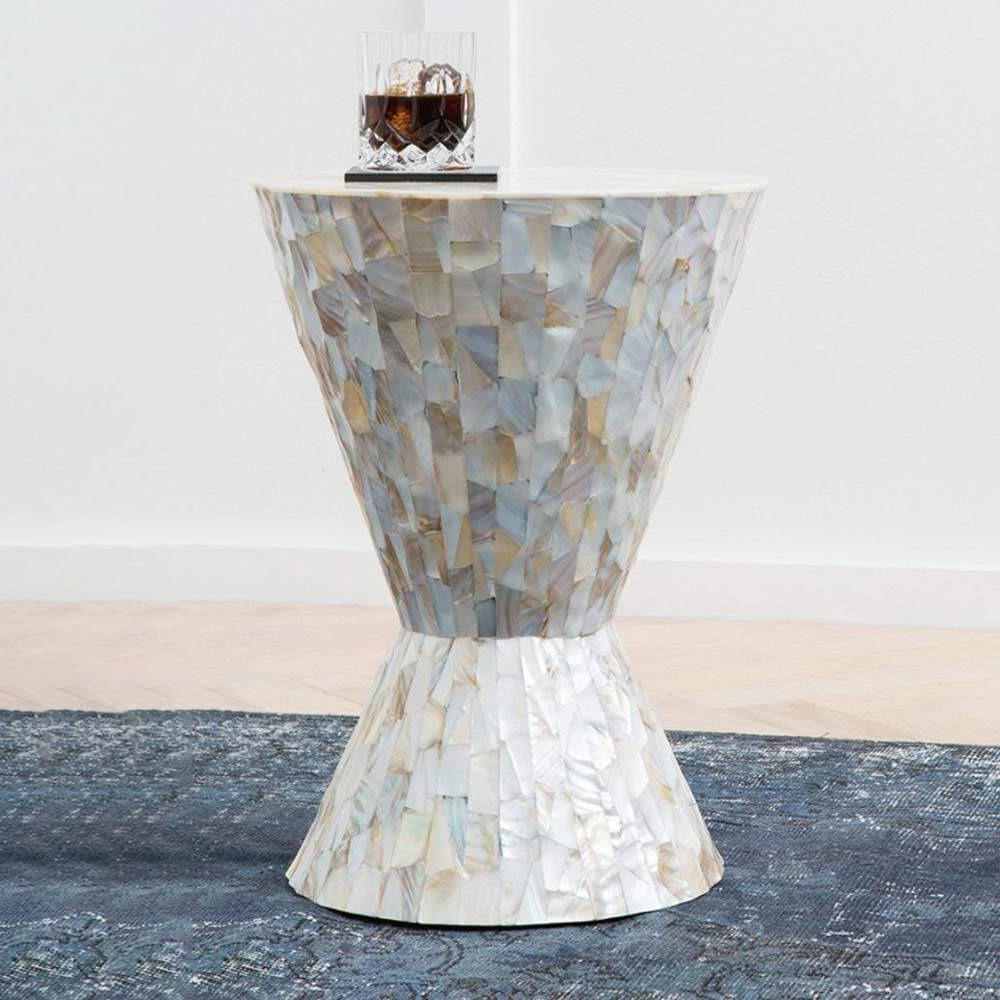 ธรรมชาติ