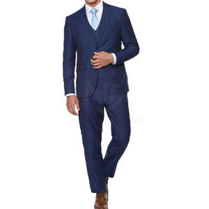 Traje acampanado de alta calidad Diseño personalizado Tallas grandes y transpirable Hecho en Pakistán Precio al por mayor - Product Image 1