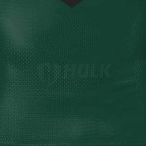 Camisetas de fútbol americano de alta calidad para pedidos de equipos a granel unisex Camiseta de fútbol americano a la venta - Product Image 6