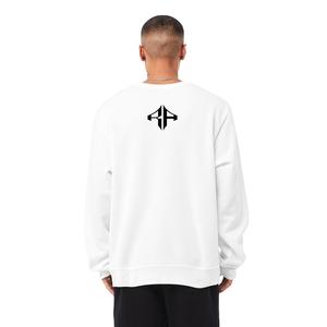 เสื้อสเวตเตอร์แขนยาวสำหรับผู้ชาย, เสื้อสเวตเตอร์ผ้าฝ้าย100% ลำลองน้ำหนักเบาขายดีเสื้อสเวตเชิ้ตสำหรับผู้ชาย - Product Image 6