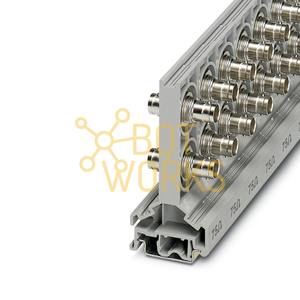 Phoenix Contact 2805038 - Neuf - Product Image 1