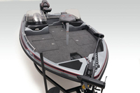 Bateau de basse en aluminium à grande vitesse personnalisable Yacht de luxe rivière pêche eau Bus fête assaut sauvetage bateau de vitesse bateau à rames