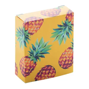 CreaBox PB-118 Scatola Personalizzata per Merchandising e Regali Aziendali - Product Image 1