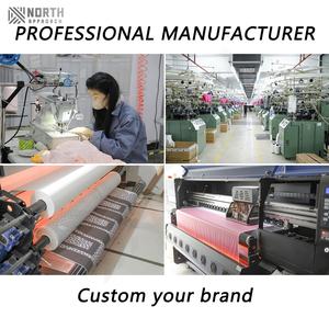 Custom Men's Sports Shorts Boxing Training Fitness Mma Comfortable Fighting Wholesale Mma Shorts For Men Boxing Martials Arts - Product Image 6