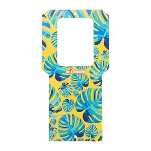 BadgeHold - Porta Credenciales Personalizado, Accesorios Personalizados - Product Image 4