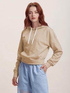 Sudaderas con capucha personalizadas para mujer, Conjunto de sudadera con cremallera de gran tamaño, ropa de calle de moda de invierno de talla grande, ropa de gimnasio - Product Image 5