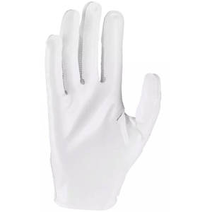 Gants de football américain professionnel de haute qualité en vente prix de gros gants de sport - Product Image 4
