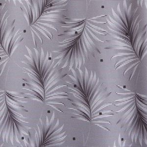 Fabricantes Profesionales de Camisetas para Hombre de Alta Calidad, Secado Rápido, Ligeras, Transpirables, con Estampado por Sublimación, Estilo Hip Hop, OEM - Product Image 6