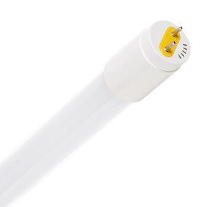 10W T8 <b>LED</b> <b>Tube</b> 600mm with 1700lm 10W 600mm 1700lm <b>LED</b> <b>Tube</b> - Product Image 1