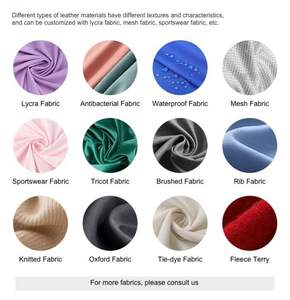 Haute qualité 100% coton couleur personnalisée solide brodé automne Streetwear coupe régulière nouveau Design pull unisexe à capuche - Product Image 4