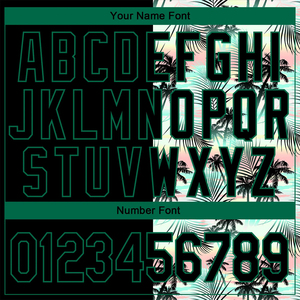 Sweats à capuche de sublimation pour hommes de Style de rue pour adulte pull anti-rides léger sweat à capuche de sport pour l'hiver - Product Image 6