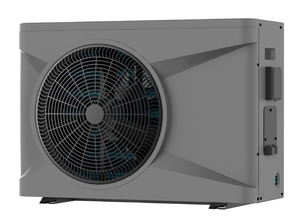 Chauffe-eau de <span class=keywords><strong>piscine</strong></span> <span class=keywords><strong>pompe</strong></span> à <span class=keywords><strong>chaleur</strong></span> Full Inverter R32 chauffe-<span class=keywords><strong>piscine</strong></span> inverseur Source d'air <span class=keywords><strong>panneau</strong></span> <span class=keywords><strong>solaire</strong></span> Faible bruit - Product Image 2