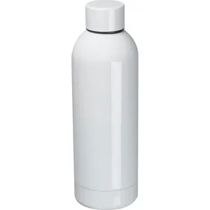Borraccia Promozionale Personalizzata SARA da 500ml - Product Image 1
