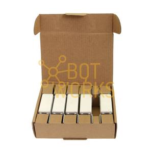 Pour Eaton 170M1779 - Nouveaux fusibles et porte-fusibles - Product Image 1