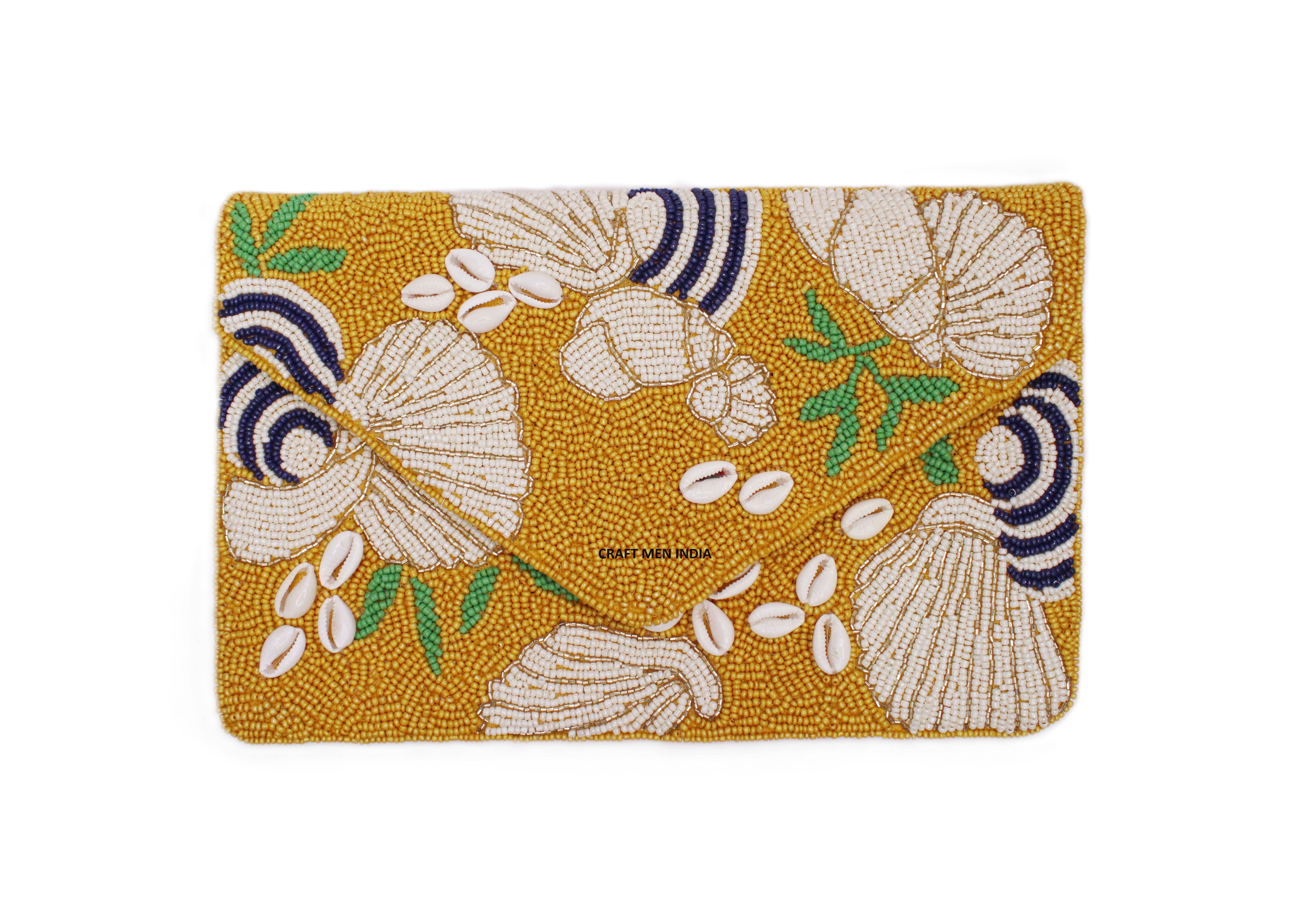 สีเหลือง