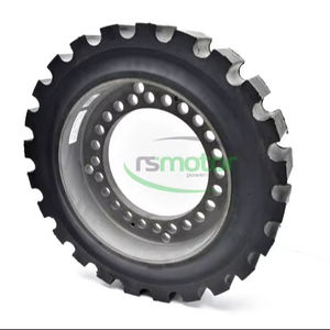 Pièce d'accouplement RS-554027 Jenbacher pour moteurs Jenbacher - Product Image 1