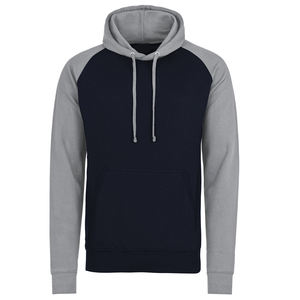 Sudaderas con Capucha de Alta Calidad con Logotipo Personalizado, Sudaderas para Hombre, Sudadera de Felpa de Algodón Grueso, Sudaderas con Capucha para Hombre - Product Image 2