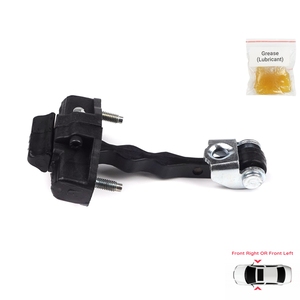BDP771 Limitador de Apertura de Puerta Delantera para Doblo 263 Nemo Bipper Combo D 9035AP - Product Image 1