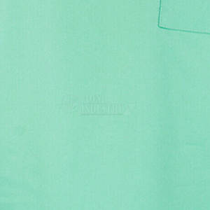 ชุดสครับพยาบาลผู้ชายรุ่นใหม่ ผ้าเนื้อนุ่ม ระบายอากาศได้ดี สวมใส่สบาย น้ำหนักเบา คุณภาพสูง ราคาดีที่สุด - Product Image 6