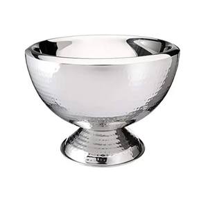 japanese Salad Bowl for Hotel Home Decorative <b>Table</b> <b>Top</b> Living Room Use Salad Tool - Product Image 6