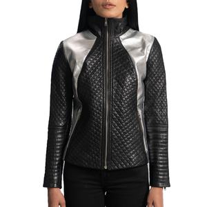 Chaqueta de Cuero Impermeable con Cuello Alto de Lona Delgada y Larga para Hombre, Nueva Moda Outclass 2026 - Product Image 4