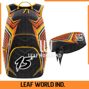 Uniforme de basket-ball en sergé léger nouveauté uniforme de basket-ball le plus vendu à vendre - Product Image 4