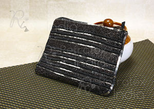 Fournisseur de sacs à main à perles, fournisseur en gros et fabricant par Refratex India, fabriqué en Inde pour une qualité supérieure et un prix bas - Product Image 3