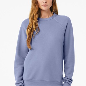 เสื้อมีฮู้ดผ้าฟลีซสำหรับผู้ชายเสื้อฮู้ดแบบสวมหัวผ้าคอตตอน100% ขนาดใหญ่สามารถปรับแต่งโลโก้ได้ - Product Image 1