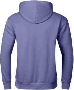 Sudaderas con Capucha de Hombros Caídos para Hombre, Estilo Vintage Lavado, con Logotipo Personalizado, Envío Rápido - Product Image 6